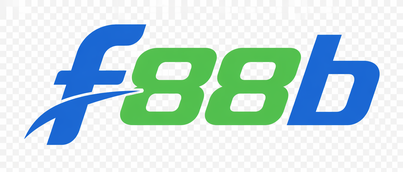 F88B logo